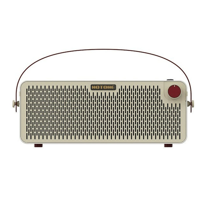 Amplifier Hotone L2090059