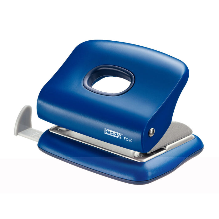 Rock drill Rapid FC20 Rapid Blue