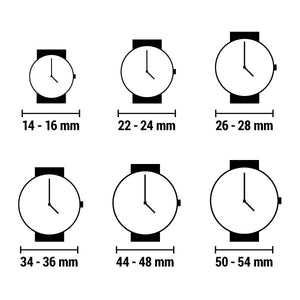 V5H814D603482490D004A7DD6E8E6490002R3279284P2