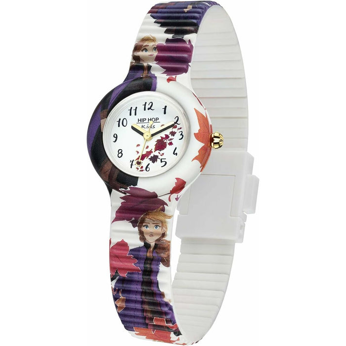 Reloj Infantil Hip Hop HWU0962 (Ø 28 mm)