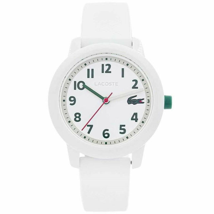 Unisex Watch Lacoste 2030039