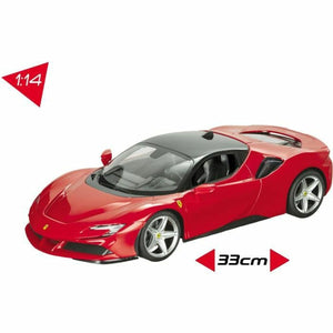 V7HA2E792F2C967963447626E5D6C0460C7R3853624P3