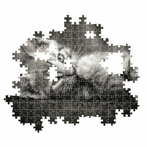V3HDE64388AC4FC0C7A16701639D70A5009R5803514P3