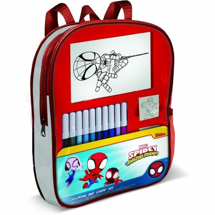 Stamps Multiprint 24135