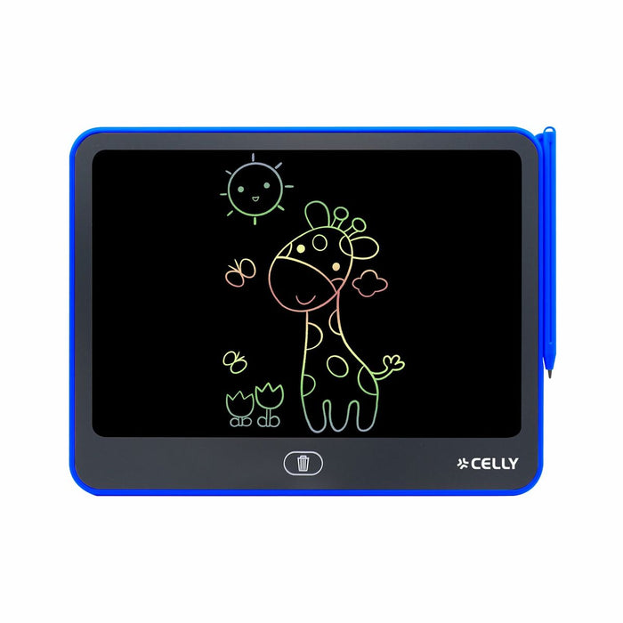 Clothes Dye Celly KIDSBOARDLB