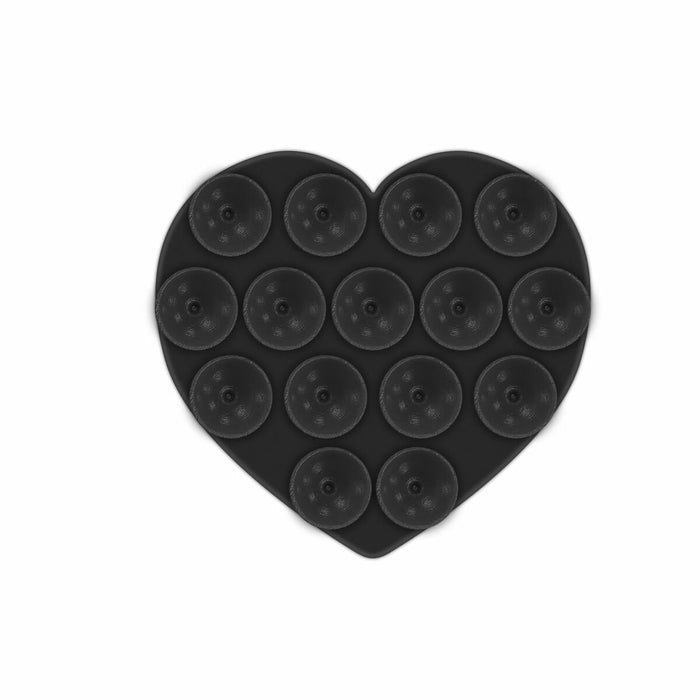 Shoulder Bag Celly FIXHEARTBK