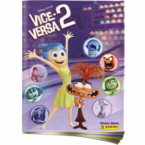 V4H53667D20928DA66934849951F56648F4R5142852P1
