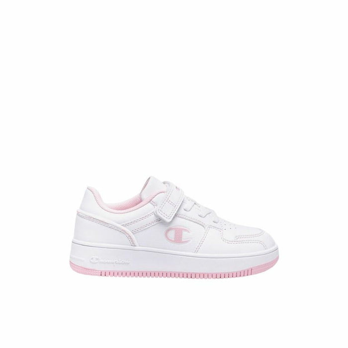 Sports Shoes for Kids Champion RD18 2.0 LOW G