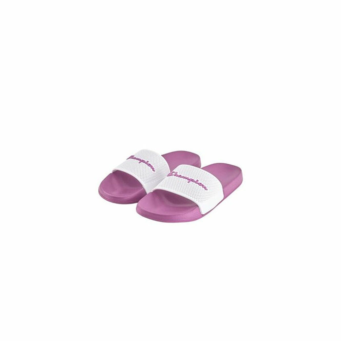 Chanclas para Niños Champion DTN21 G