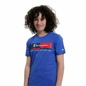 V6HAB1A7168EEDAE88F166DC5C2A1BA2C4AR4739044P7