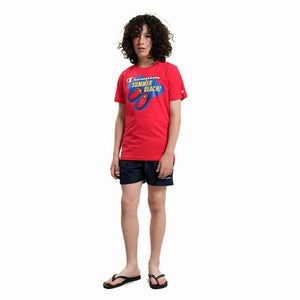 V6HC7A3C69A5BAFF90F253B57F99135059FR4752190P1