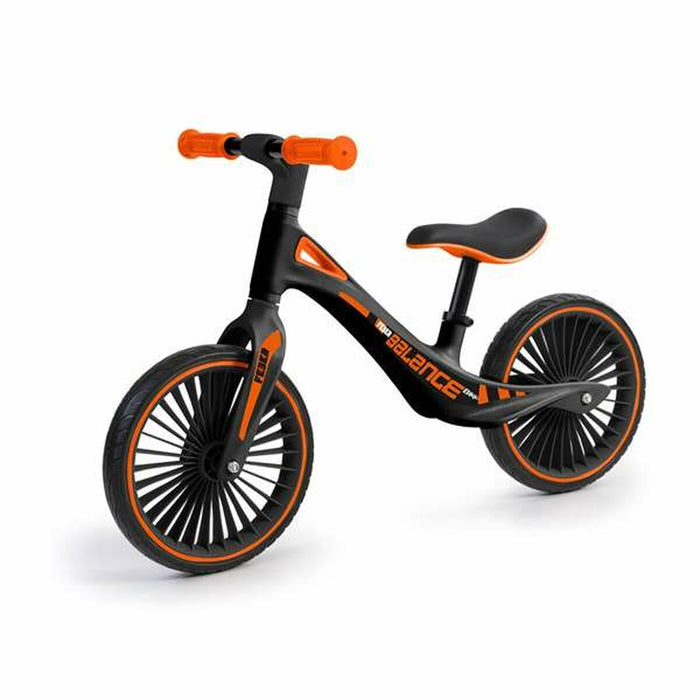 Bicicleta Infantil Feber Sin Pedales