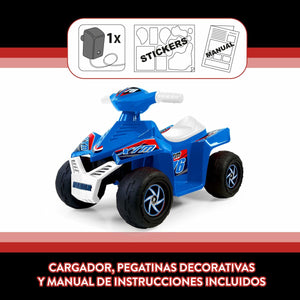 V2H31E09AAC89284EEC0E5C66D9E1D462BCR6839718P6