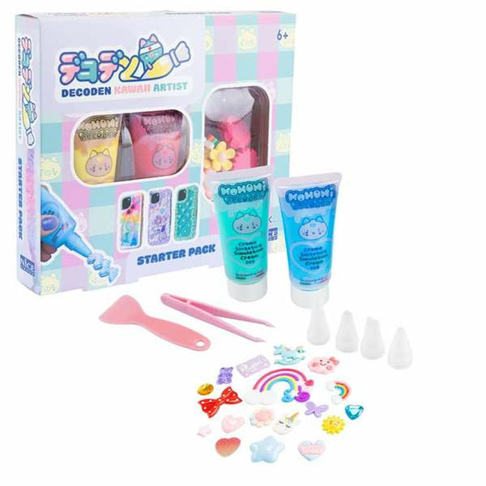 Craft Game