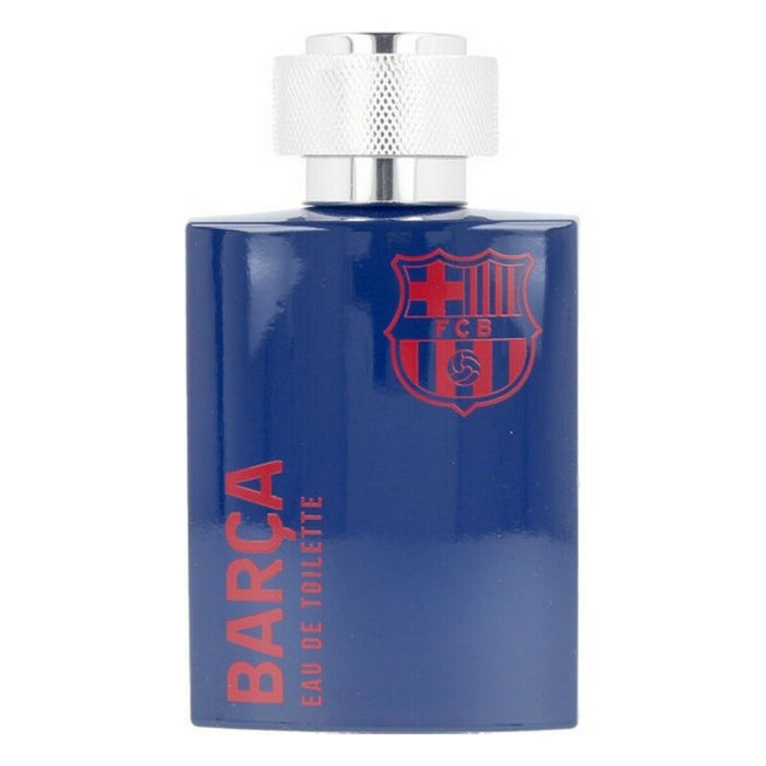Perfume Infantil Air-Val 8625 EDT 100 ml
