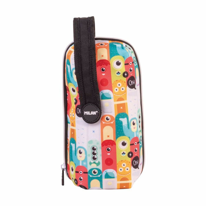 Holdall Milan