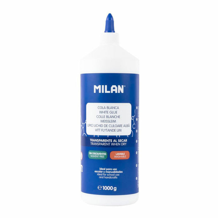 White tail Milan 1 kg