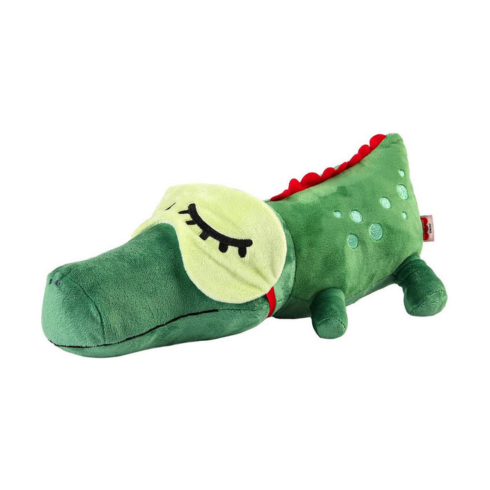 Peluche Fisher-Price   Cocodrilo 30 cm
