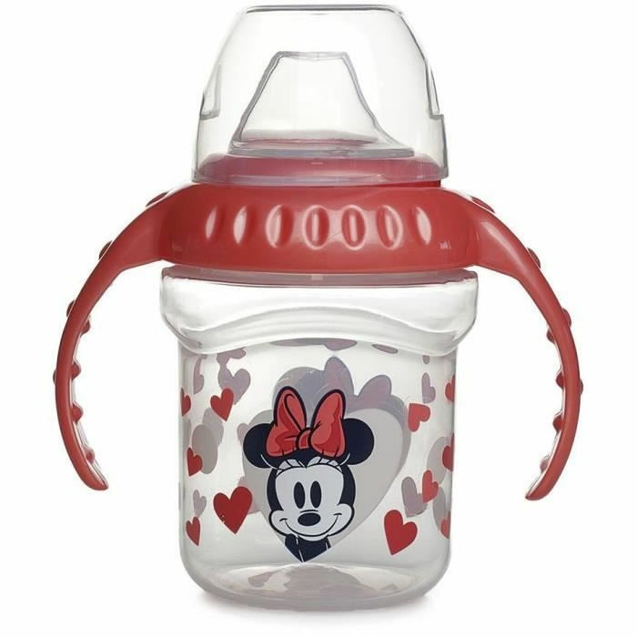 Training Glass ThermoBaby Multicolour