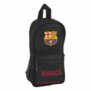 V10HA6A74B0B85003DF4AA3A6C6A7E131A21R3883287P1