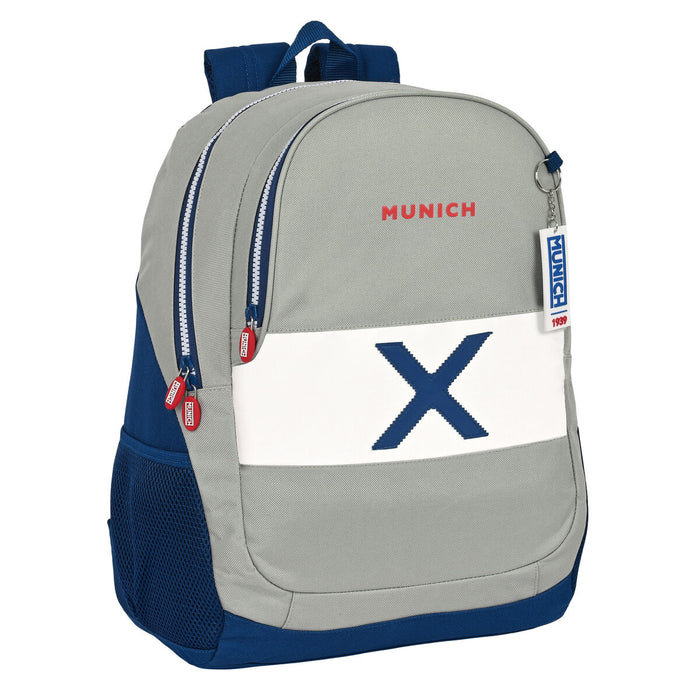School Bag Munich College