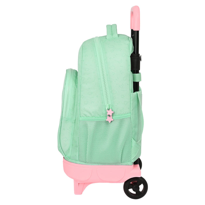School Case Safta
