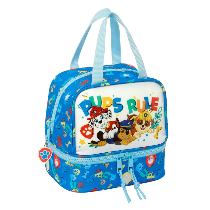 School Case Safta