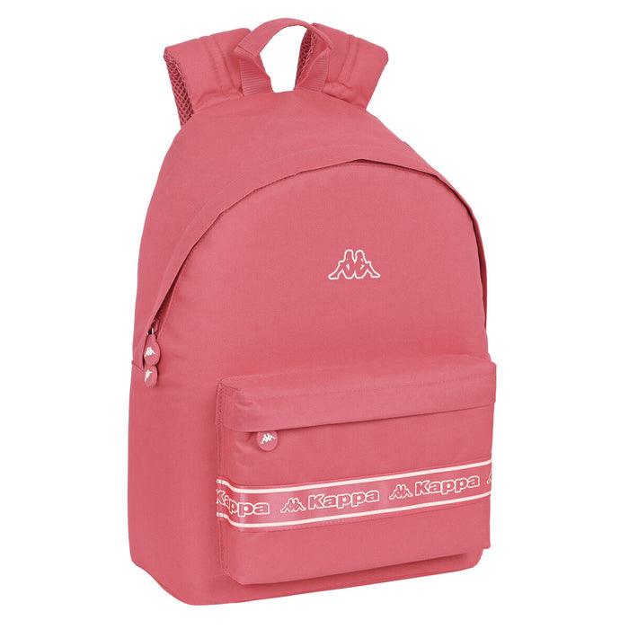 Mochila Escolar Safta