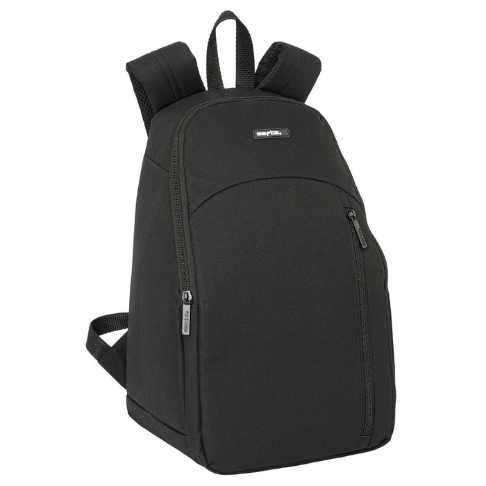 Mochila Escolar Safta 23 x 36 x 18 cm