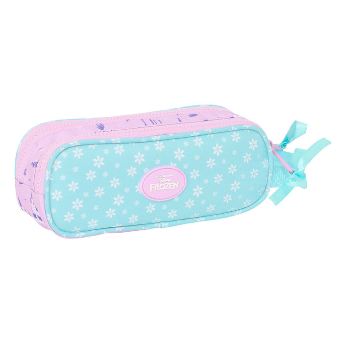 School Case Safta 21 x 8 x 6 cm