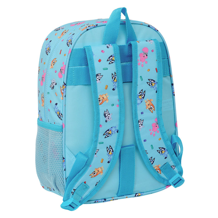 School Bag Safta