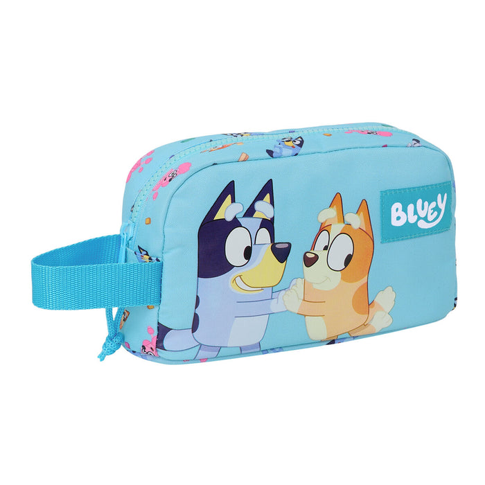 School Case Safta