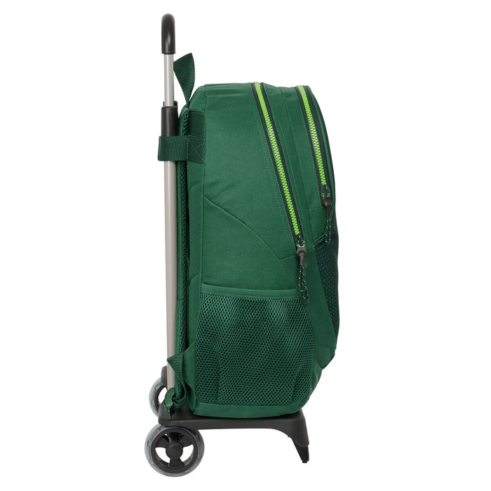 School Bag Safta 30 x 43 x 14 cm