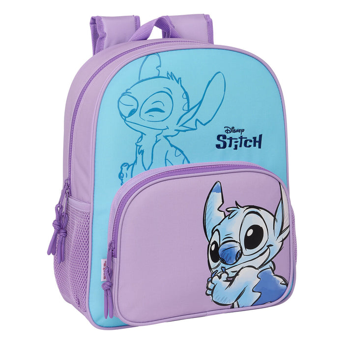 School Bag Safta Sweet 32 x 38 x 12 cm