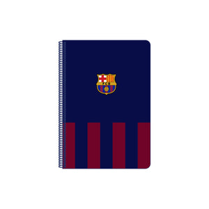 V4HBAB56955CE0E247D0684C3AE5BFD8A2CR4671285P2