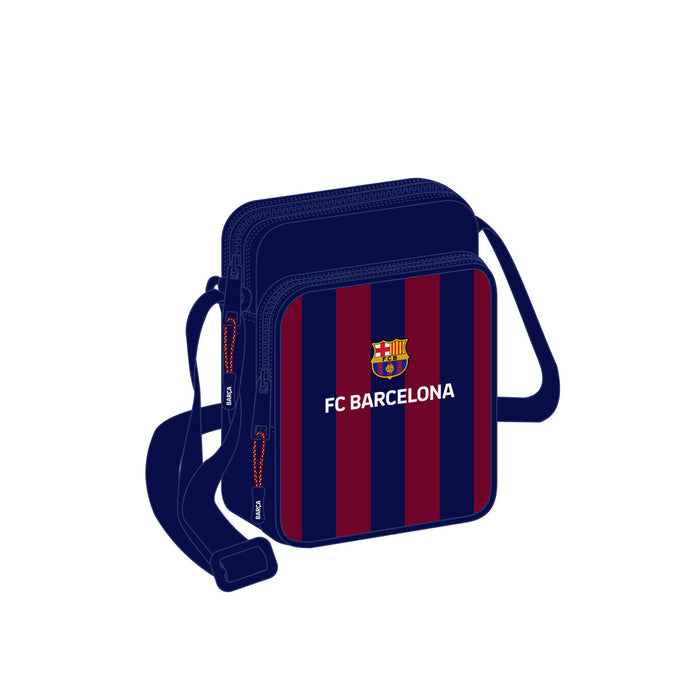 School Bag Safta
