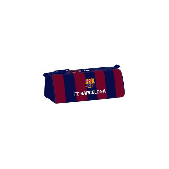 School Case Safta 21 x 8 x 7 cm