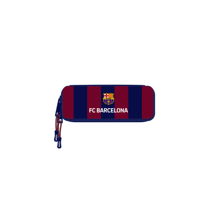 School Case Safta 22 x 5 x 8 cm