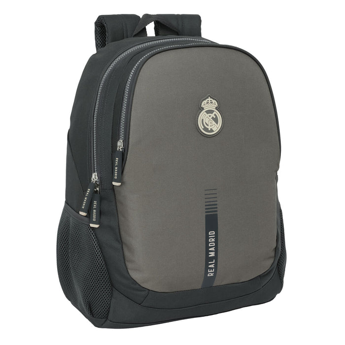 School Bag Real Madrid C.F. 24/25 32 x 44 x 16 cm