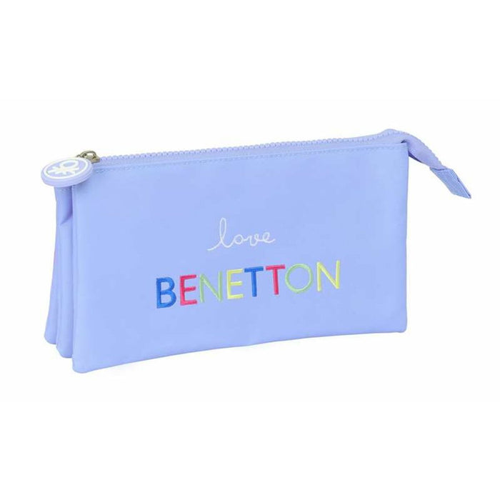 Holdall Safta