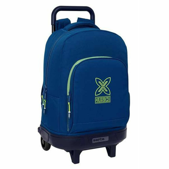 School Bag Safta 33 x 45 x 22 cm