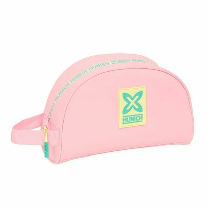Holdall Safta 28 x 10 x 18 cm
