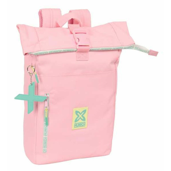 School Bag Safta 28 x 42 x 13 cm