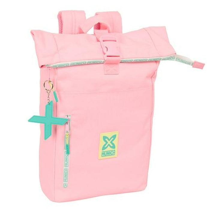 School Bag Safta