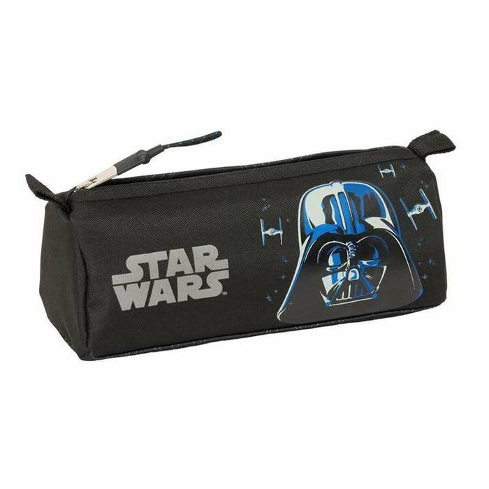 Holdall Star Wars Rebellion 21 x 8 x 7 cm