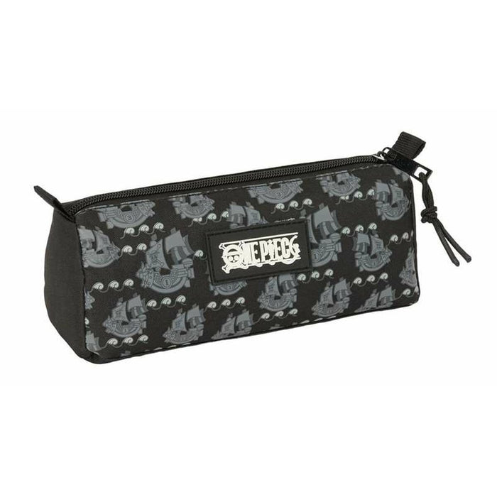 Holdall Safta 21 x 8 x 7 cm