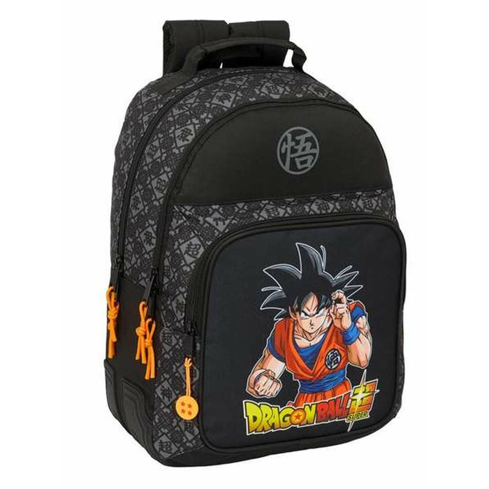 School Bag Safta 32 x 42 x 15 cm