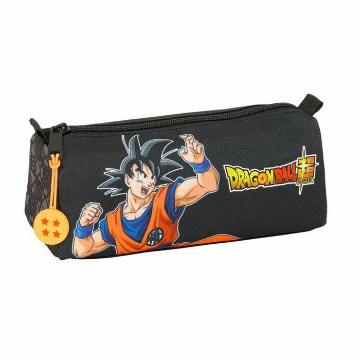 Holdall Safta 21 x 8 x 7 cm