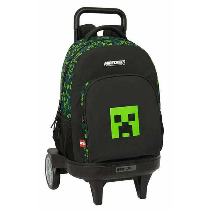 School Bag Safta 33 x 45 x 22 cm