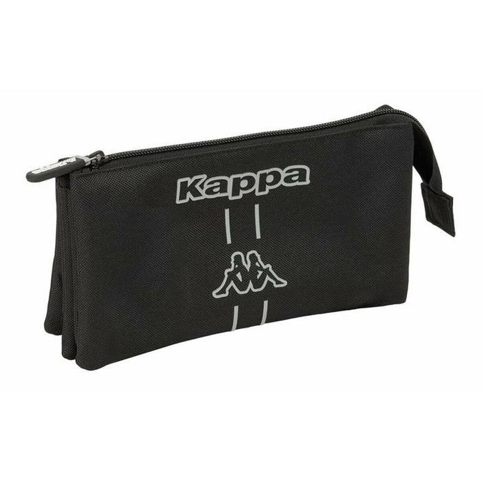 Holdall Safta